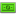 $
